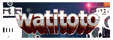 watitoto alternatif logo