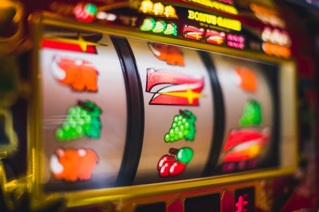 watitoto alternatif Manual Cash-Out
