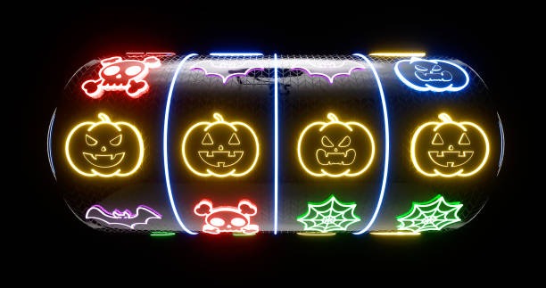 watitoto alternatif Live Casino