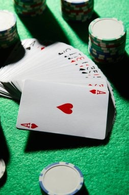 watitoto alternatif Sportsbook